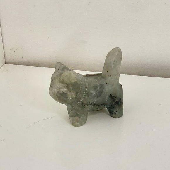 Crystal Cats - Picture 3 of 11